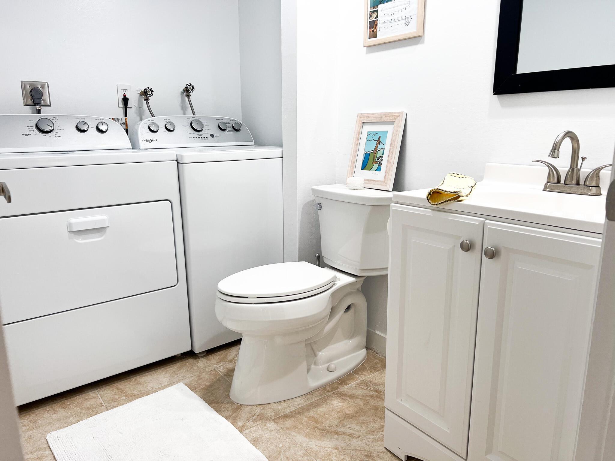 RIVER PINES - Residential