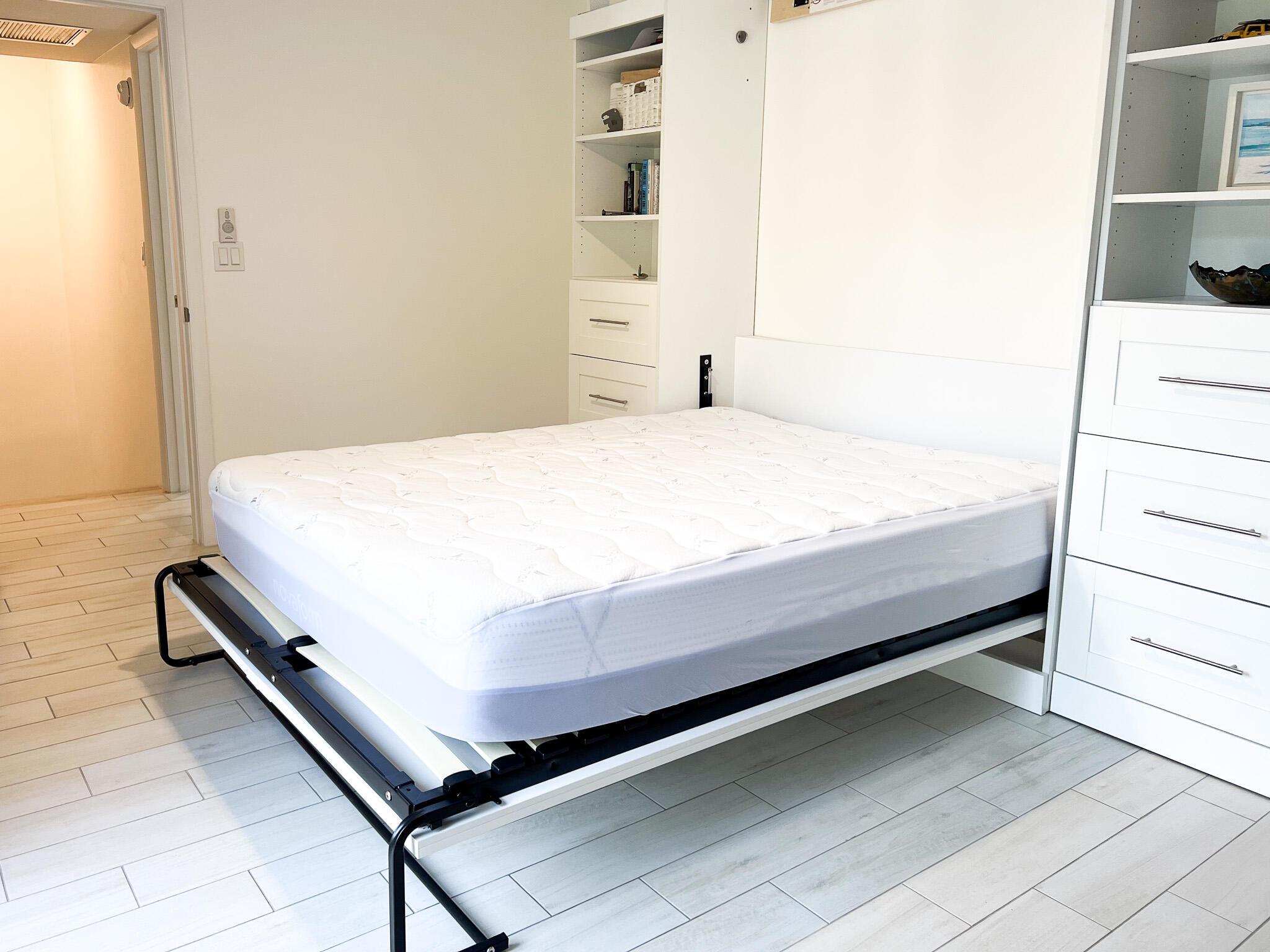 RIVER PINES - Residential