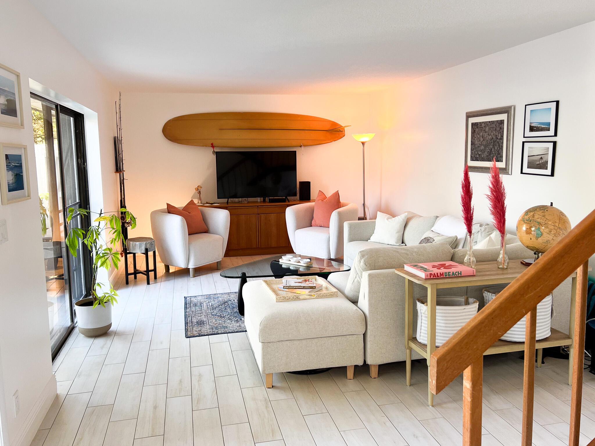 RIVER PINES - Residential