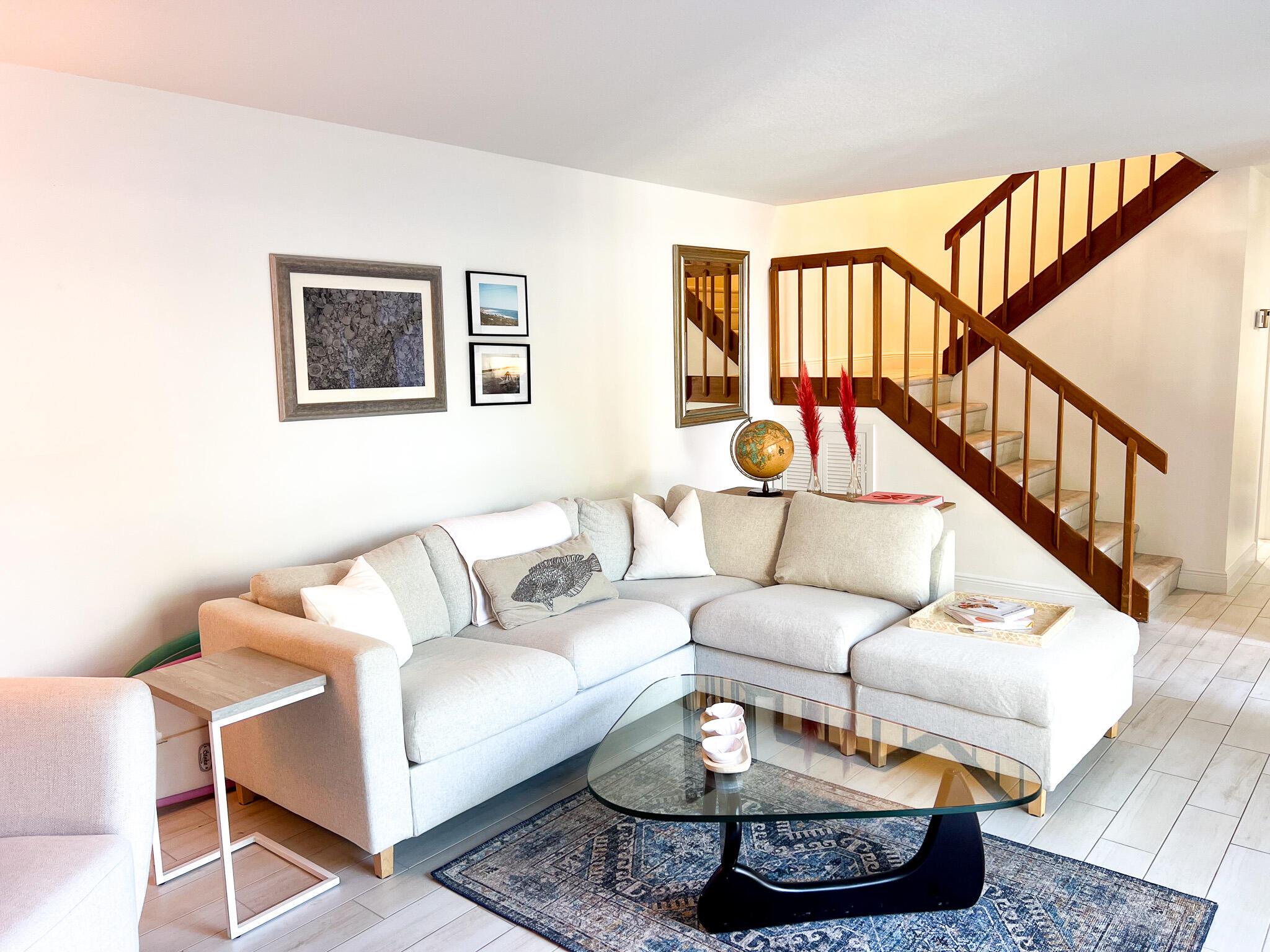 RIVER PINES - Residential