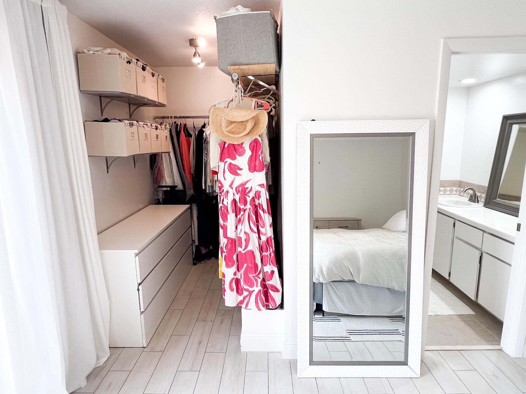 RIVER PINES - Residential