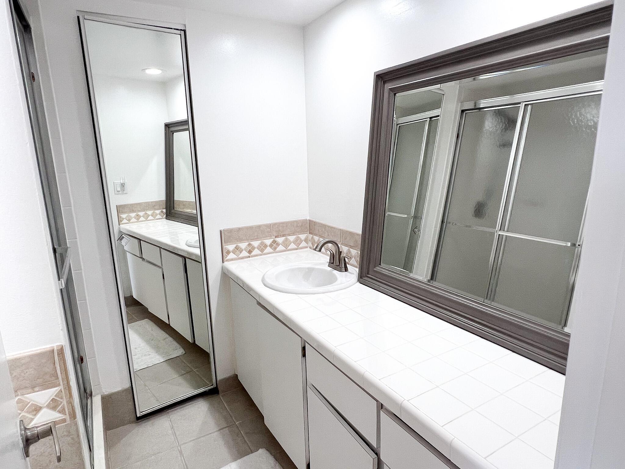 RIVER PINES - Residential