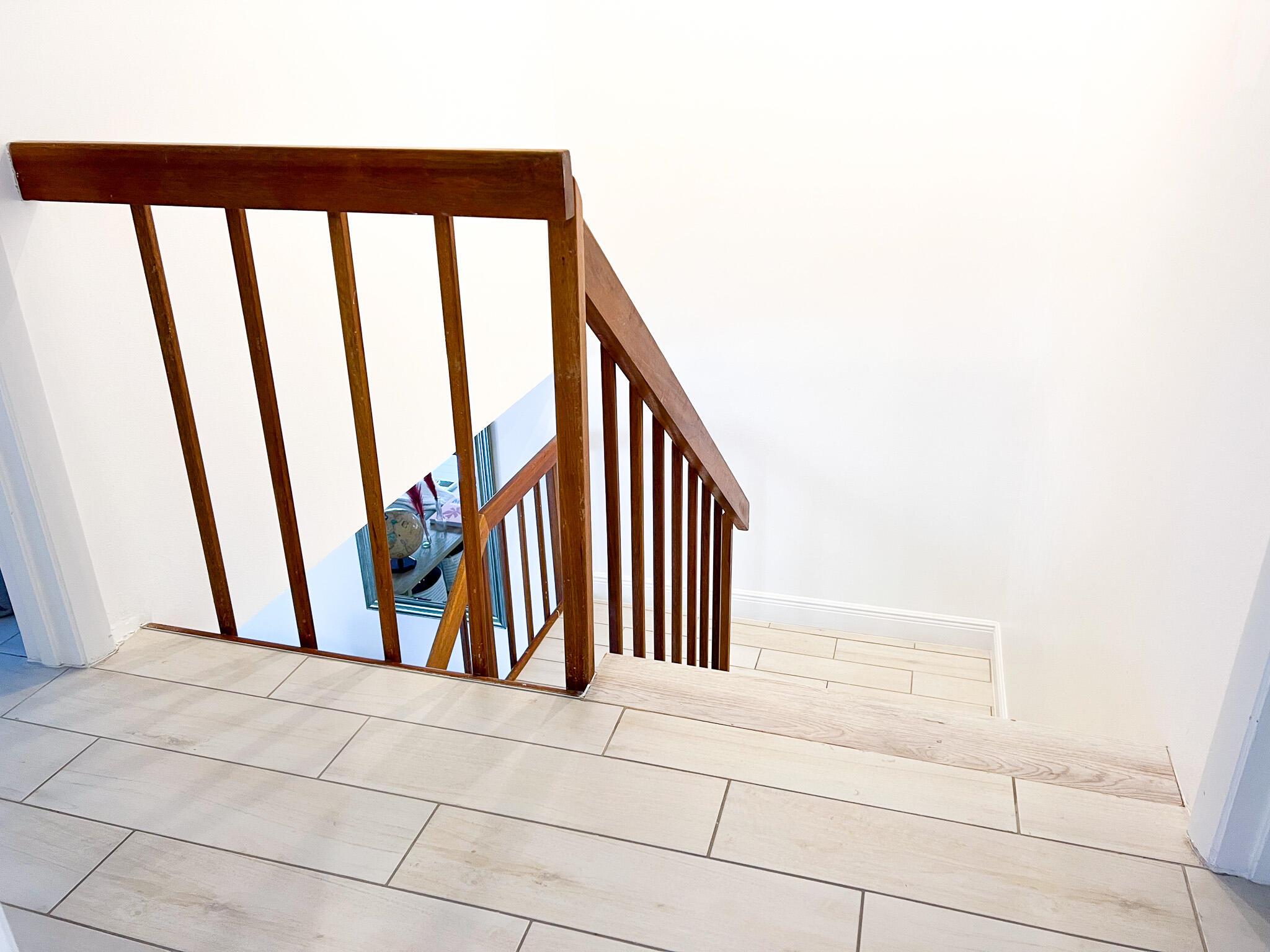 RIVER PINES - Residential