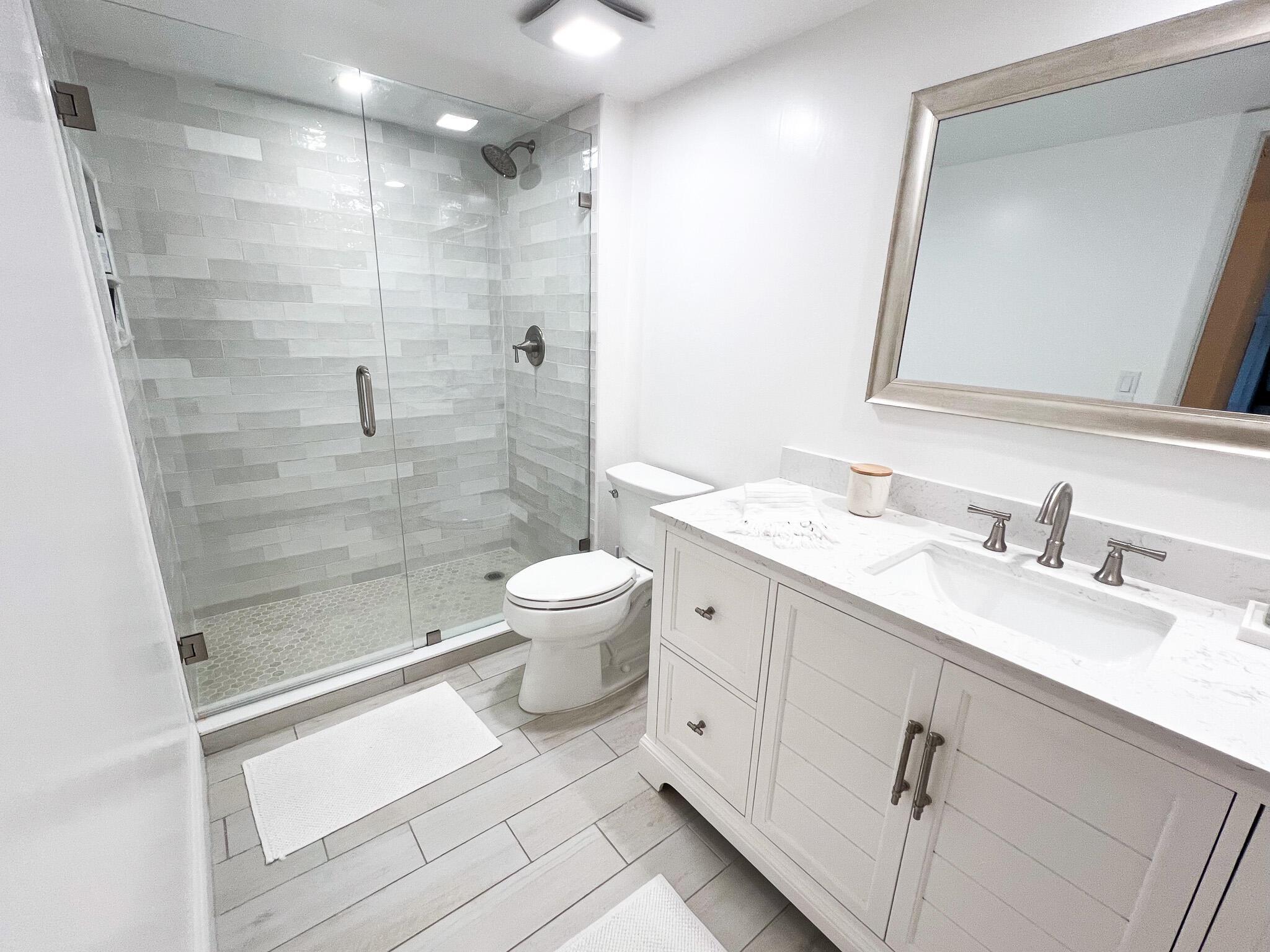 RIVER PINES - Residential