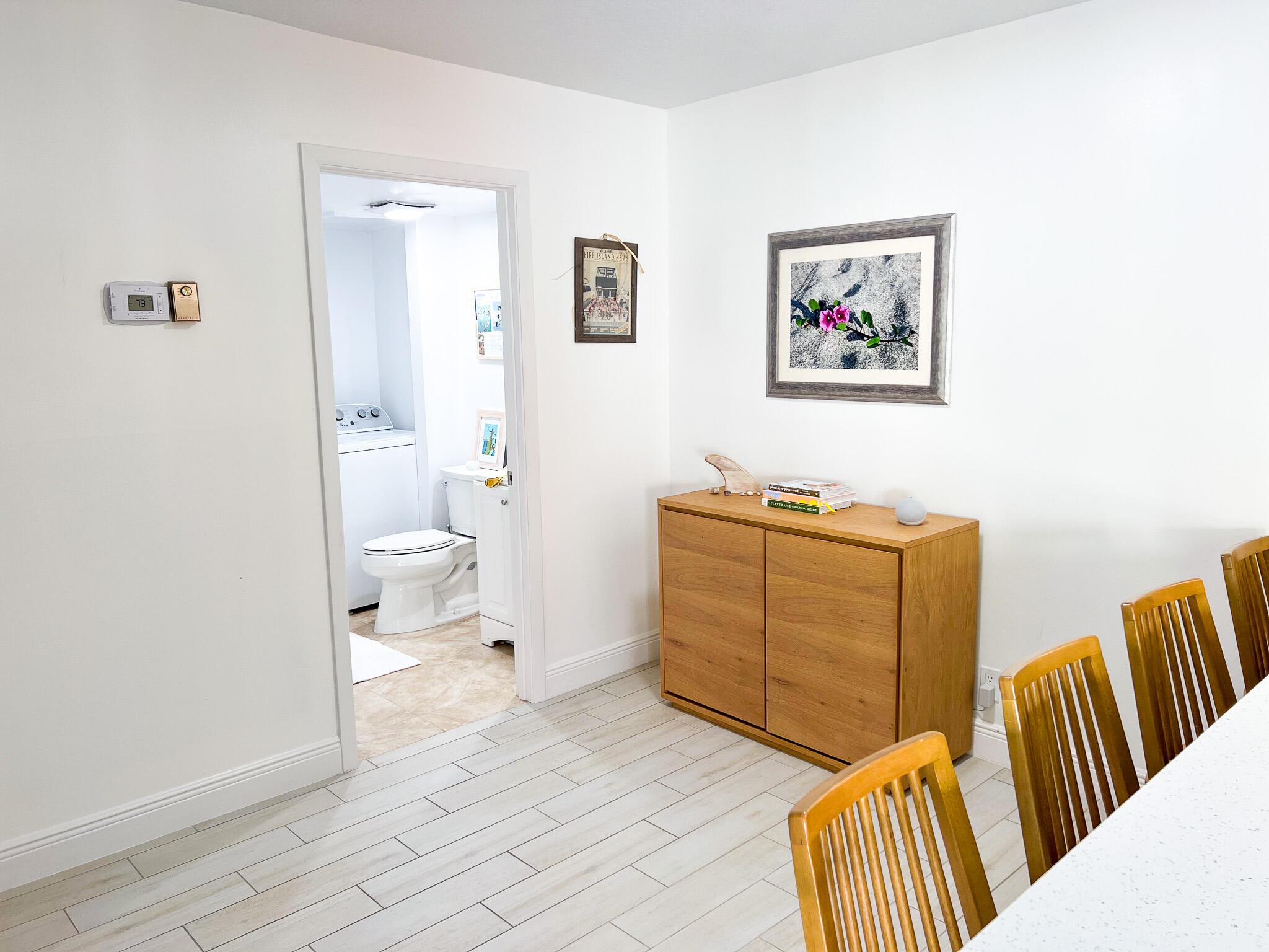 RIVER PINES - Residential