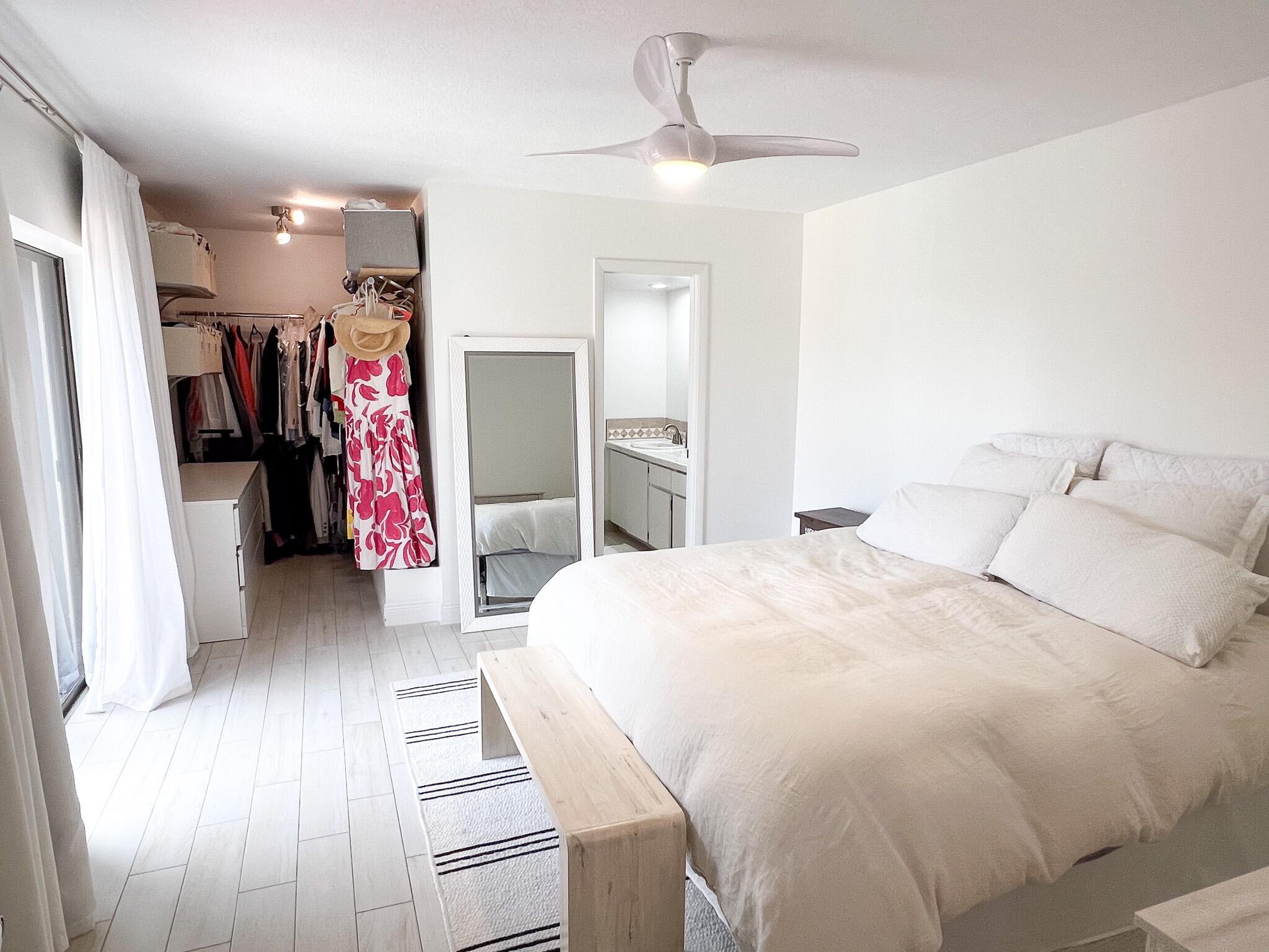 RIVER PINES - Residential