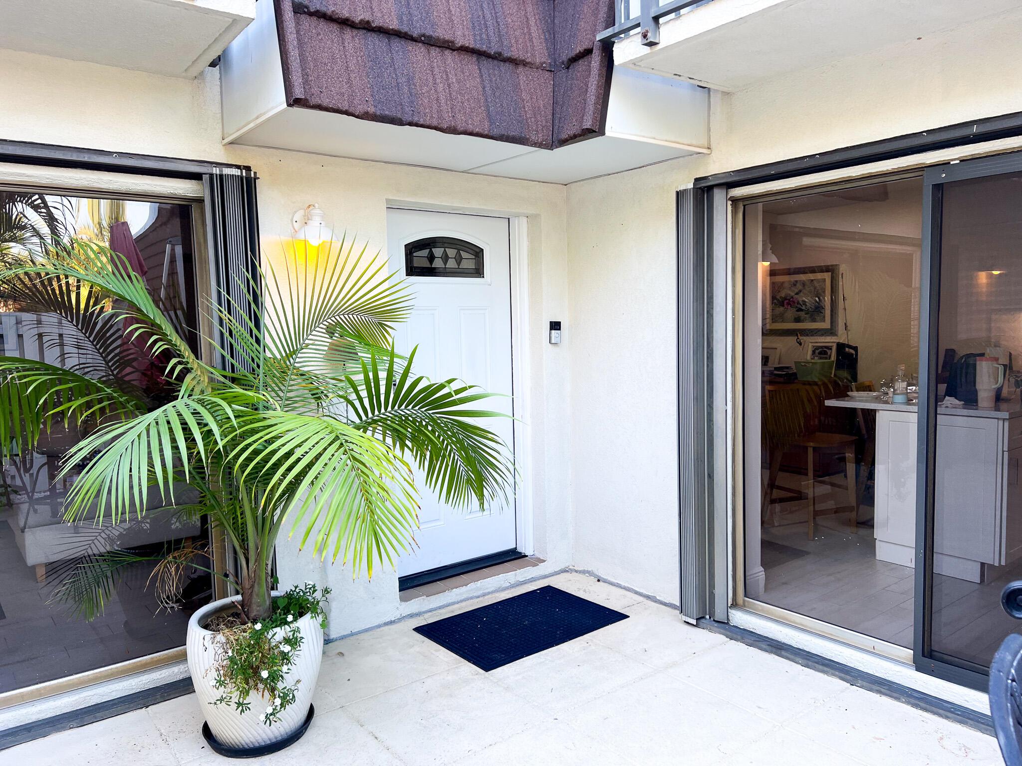 RIVER PINES - Residential