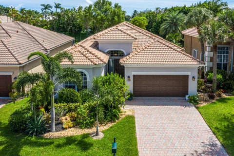 Featured picture for the property R10924644