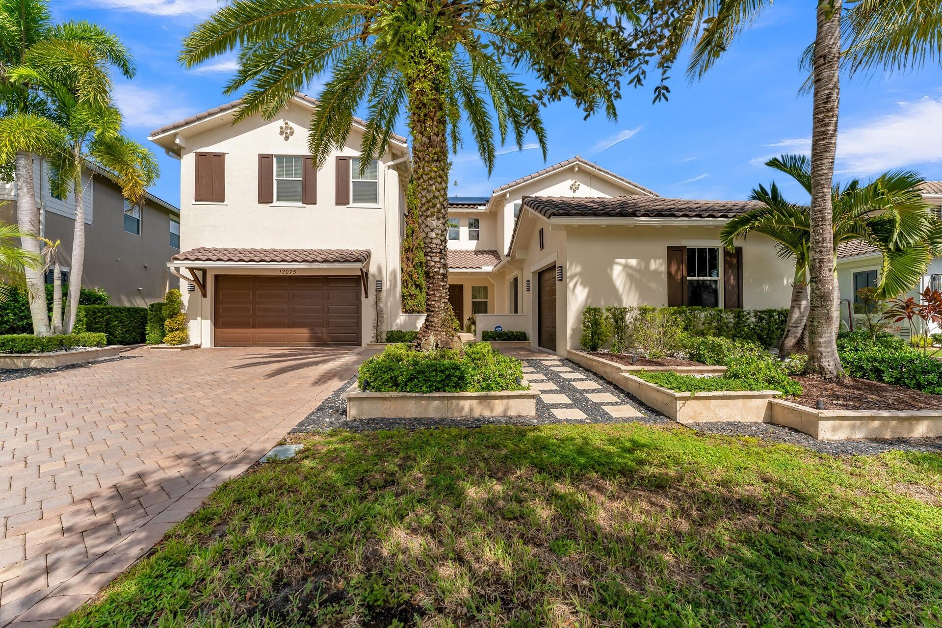 12075 NW 81ST Court