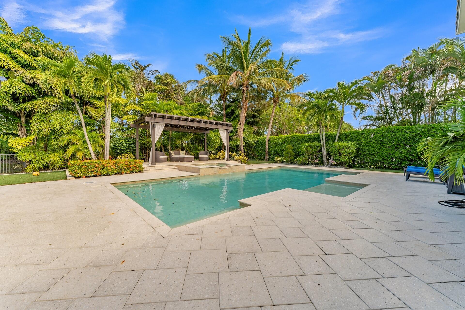 12075 NW 81ST Court