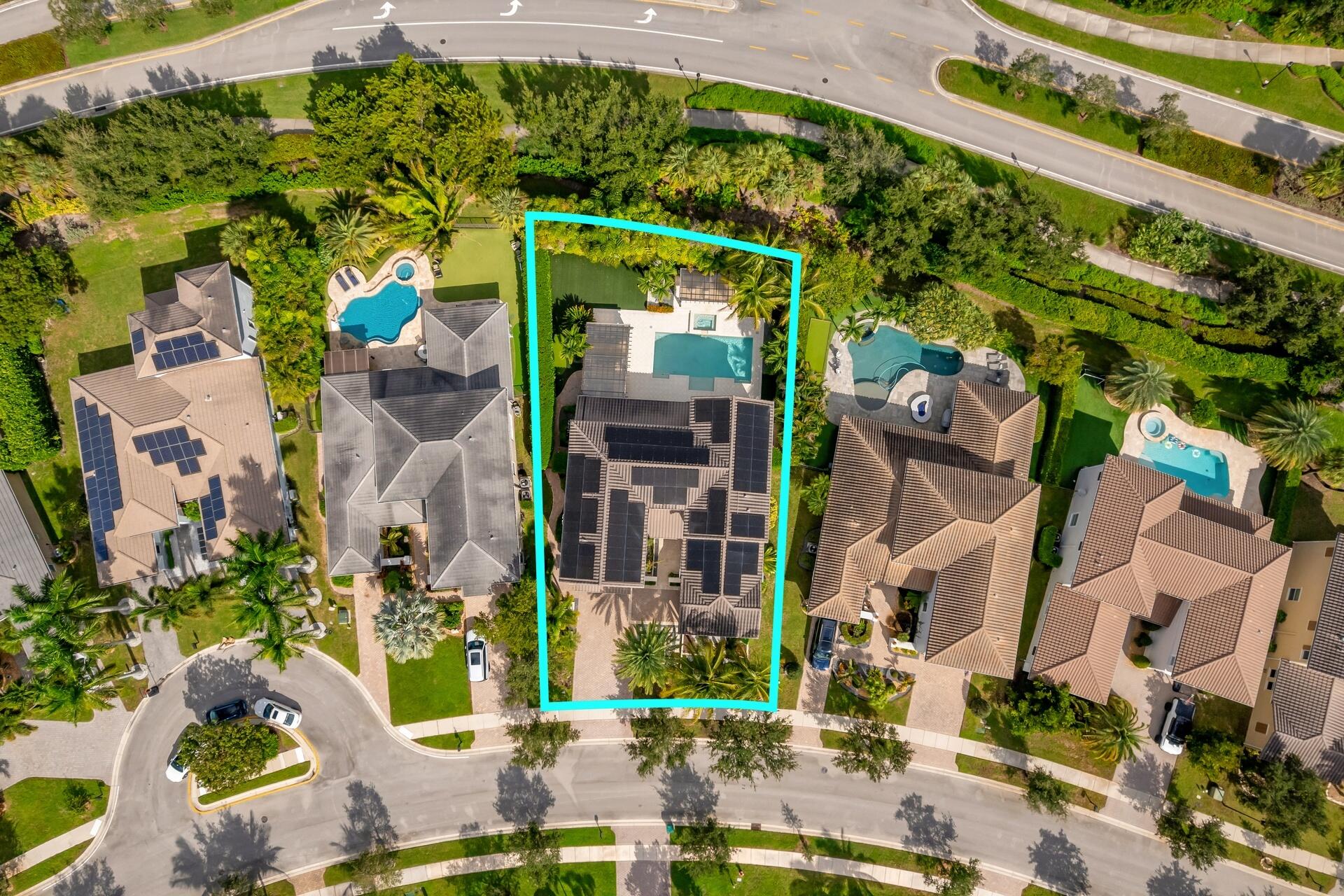 12075 NW 81ST Court