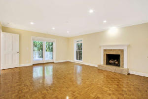 HOFMAN VILLAGE - Residential