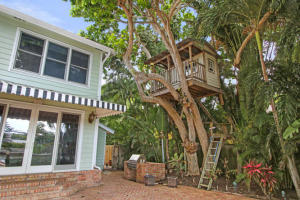 HOFMAN VILLAGE - Residential