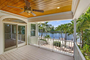 HOFMAN VILLAGE - Residential