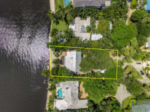 HOFMAN VILLAGE - Residential