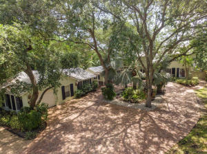 HOFMAN VILLAGE - Residential