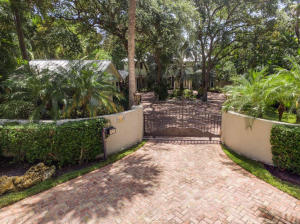 HOFMAN VILLAGE - Residential