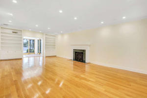 HOFMAN VILLAGE - Residential