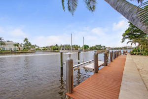 HOFMAN VILLAGE - Residential