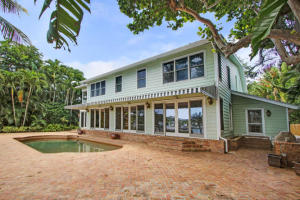 HOFMAN VILLAGE - Residential