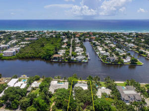 HOFMAN VILLAGE - Residential