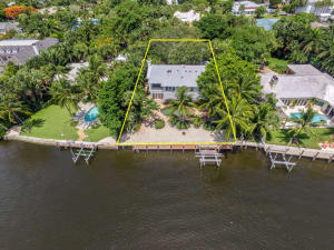 HOFMAN VILLAGE - Residential