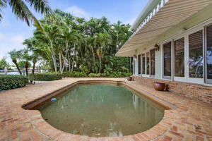 HOFMAN VILLAGE - Residential