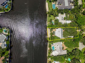 HOFMAN VILLAGE - Residential