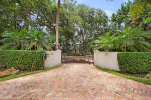 HOFMAN VILLAGE - Residential