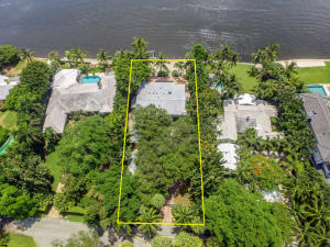 HOFMAN VILLAGE - Residential