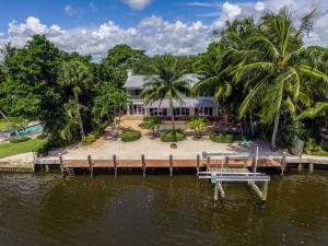 HOFMAN VILLAGE - Residential