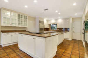 HOFMAN VILLAGE - Residential