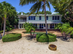 HOFMAN VILLAGE - Residential