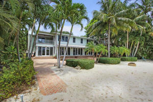 HOFMAN VILLAGE - Residential