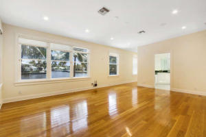 HOFMAN VILLAGE - Residential