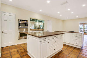 HOFMAN VILLAGE - Residential