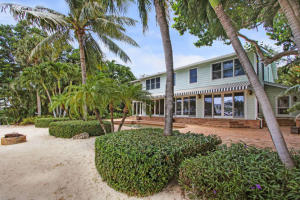 HOFMAN VILLAGE - Residential