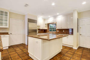 HOFMAN VILLAGE - Residential