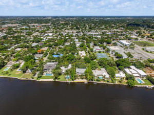 HOFMAN VILLAGE - Residential