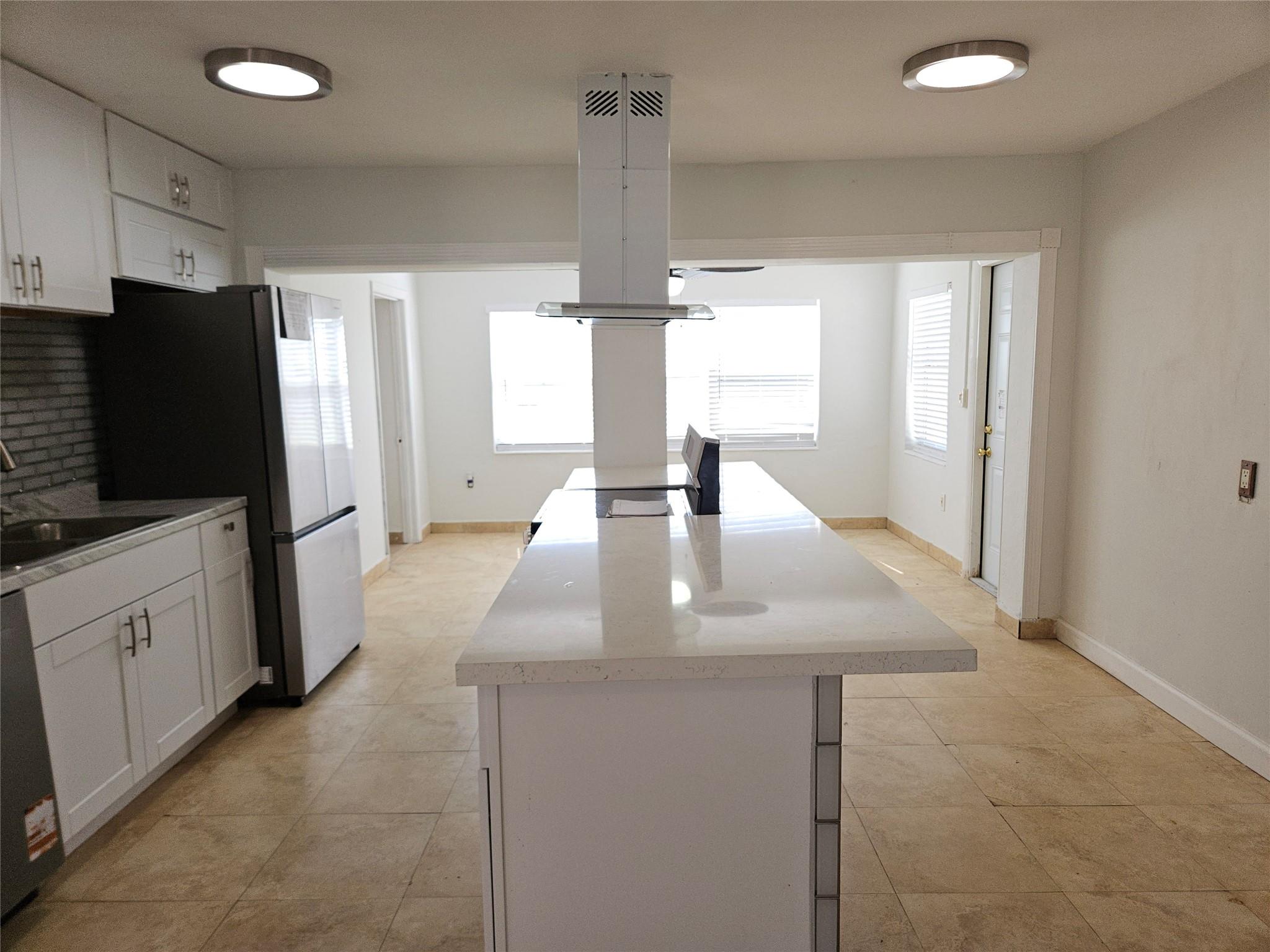 Miramar Sec 2 36-16 B - Residential Lease