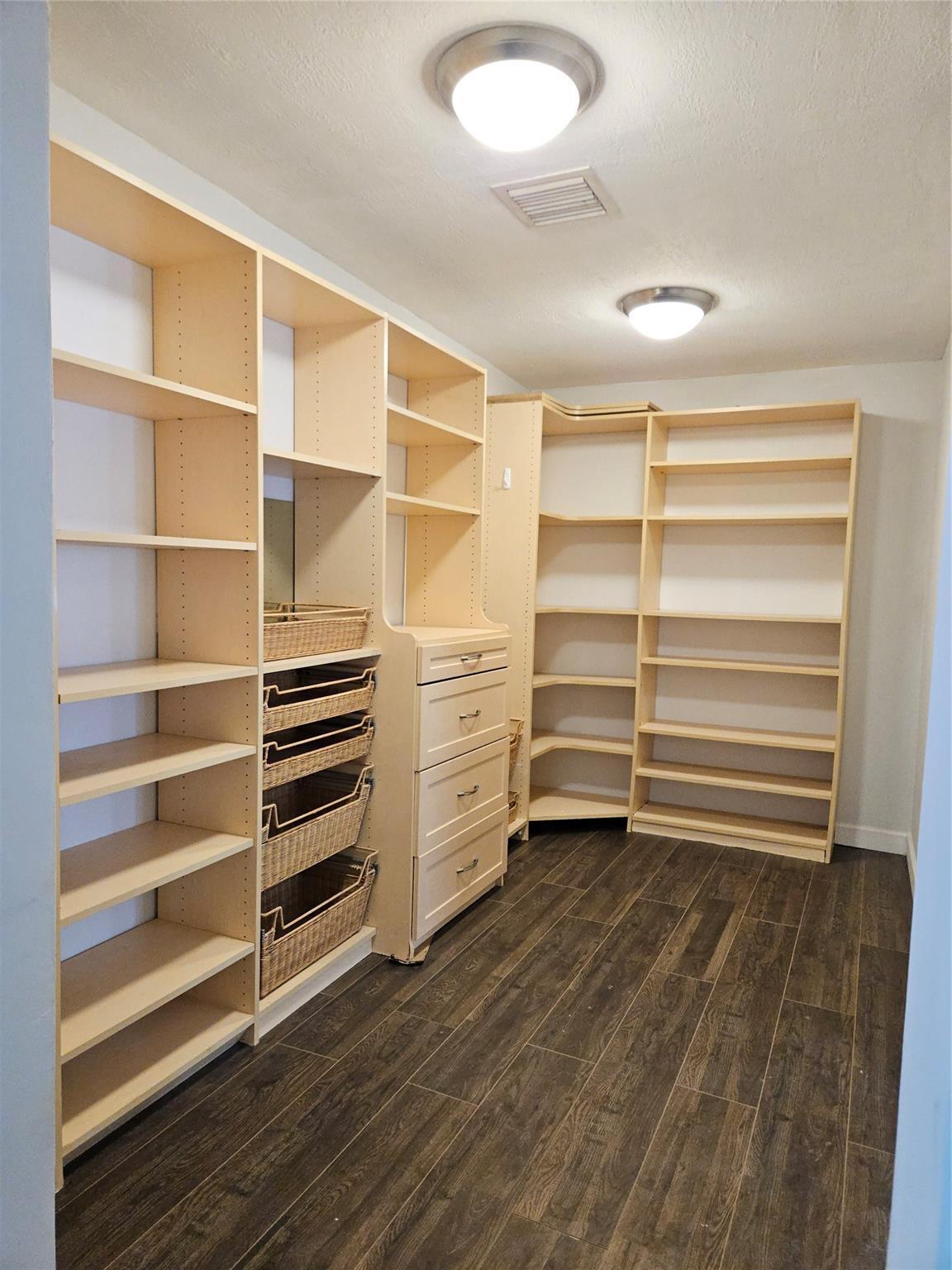 Miramar Sec 2 36-16 B - Residential Lease