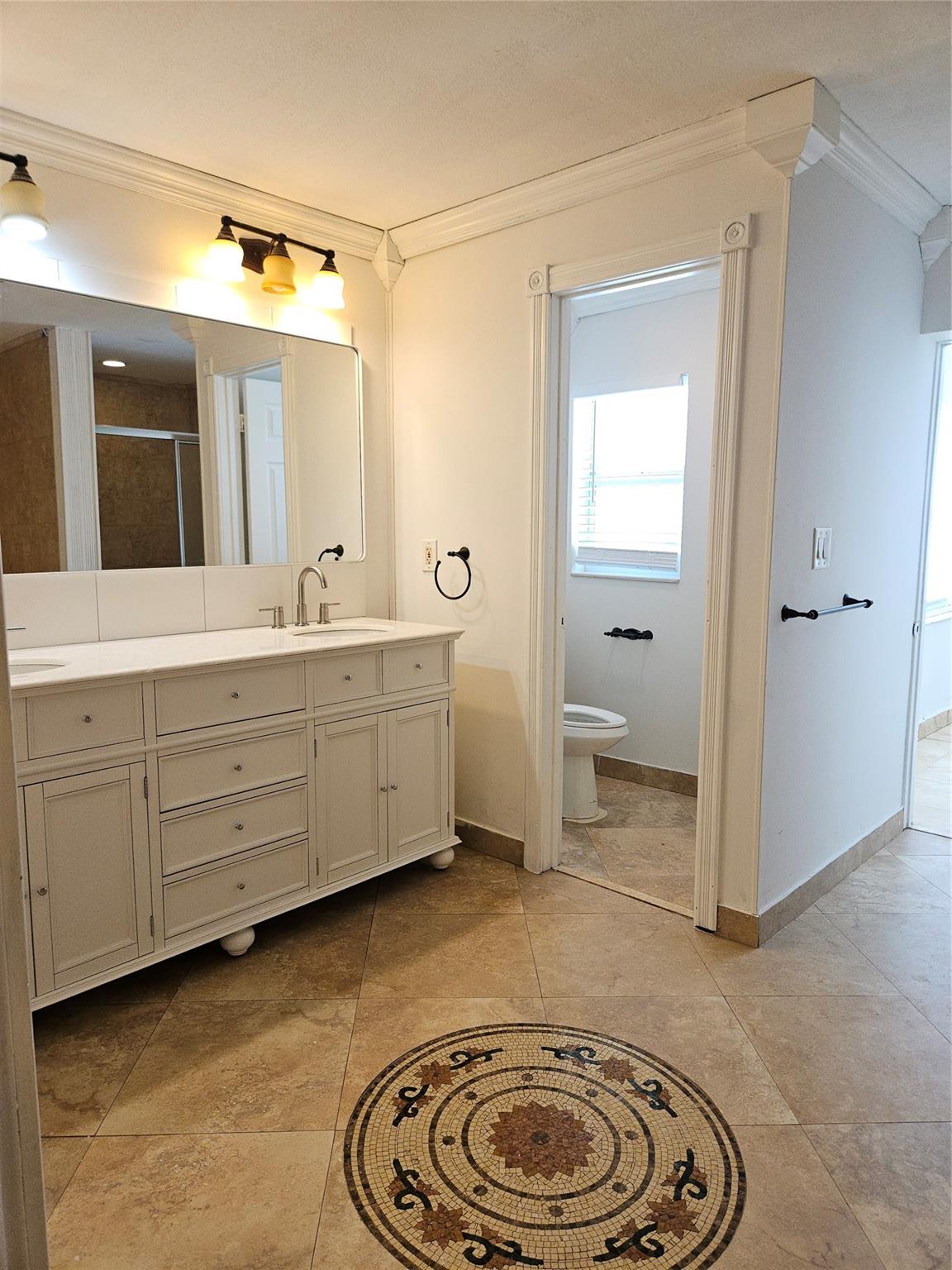 Miramar Sec 2 36-16 B - Residential Lease