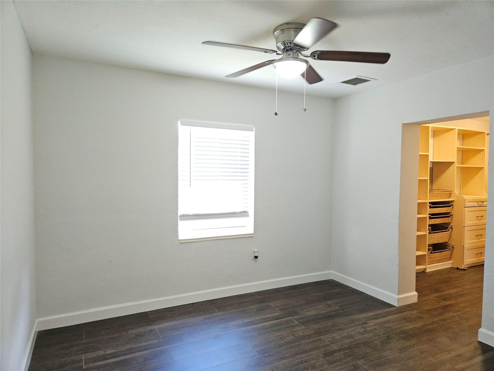 Miramar Sec 2 36-16 B - Residential Lease