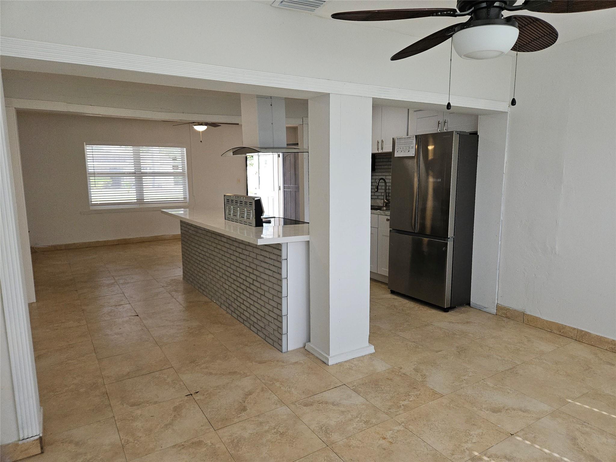 Miramar Sec 2 36-16 B - Residential Lease