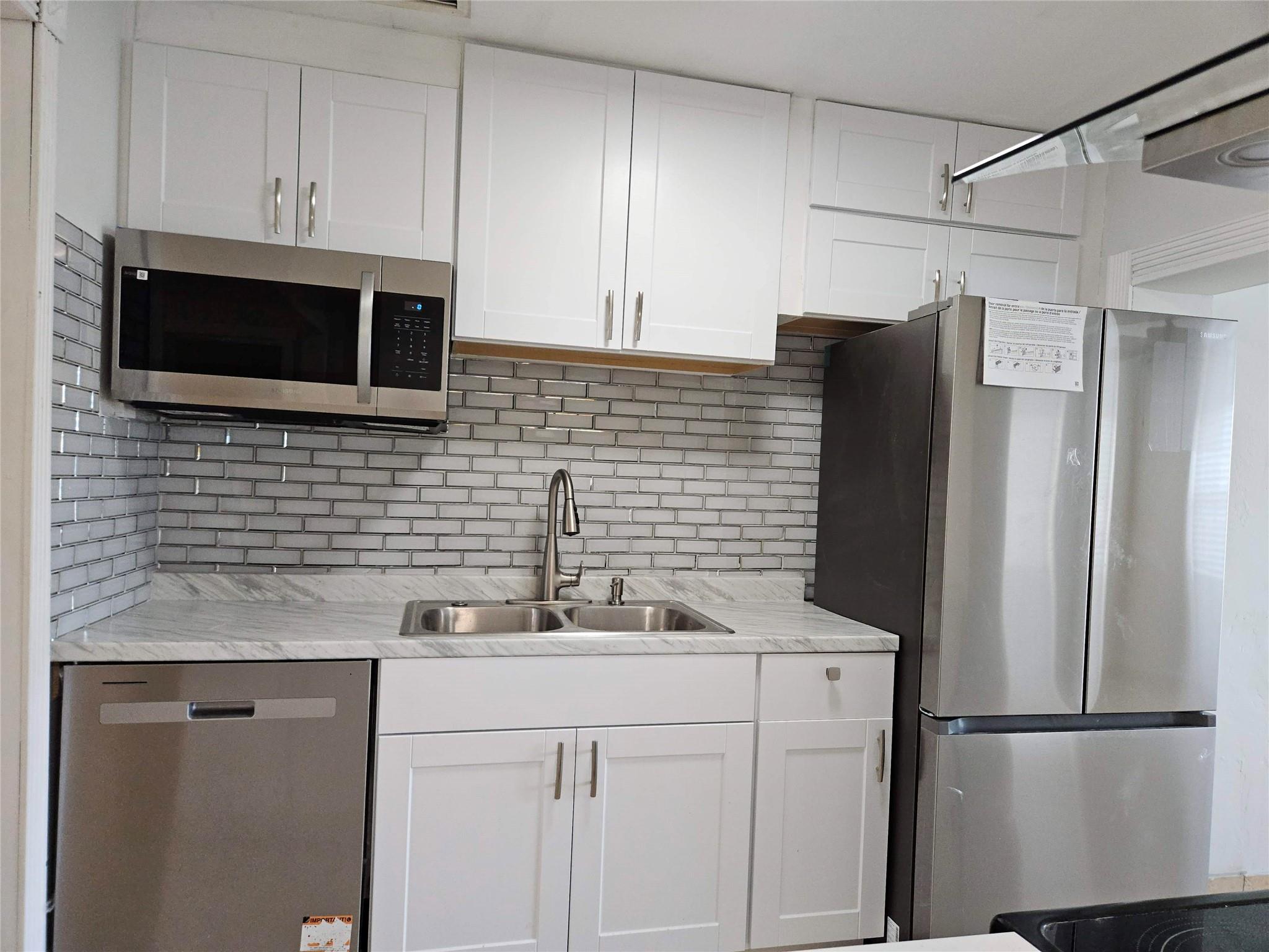 Miramar Sec 2 36-16 B - Residential Lease