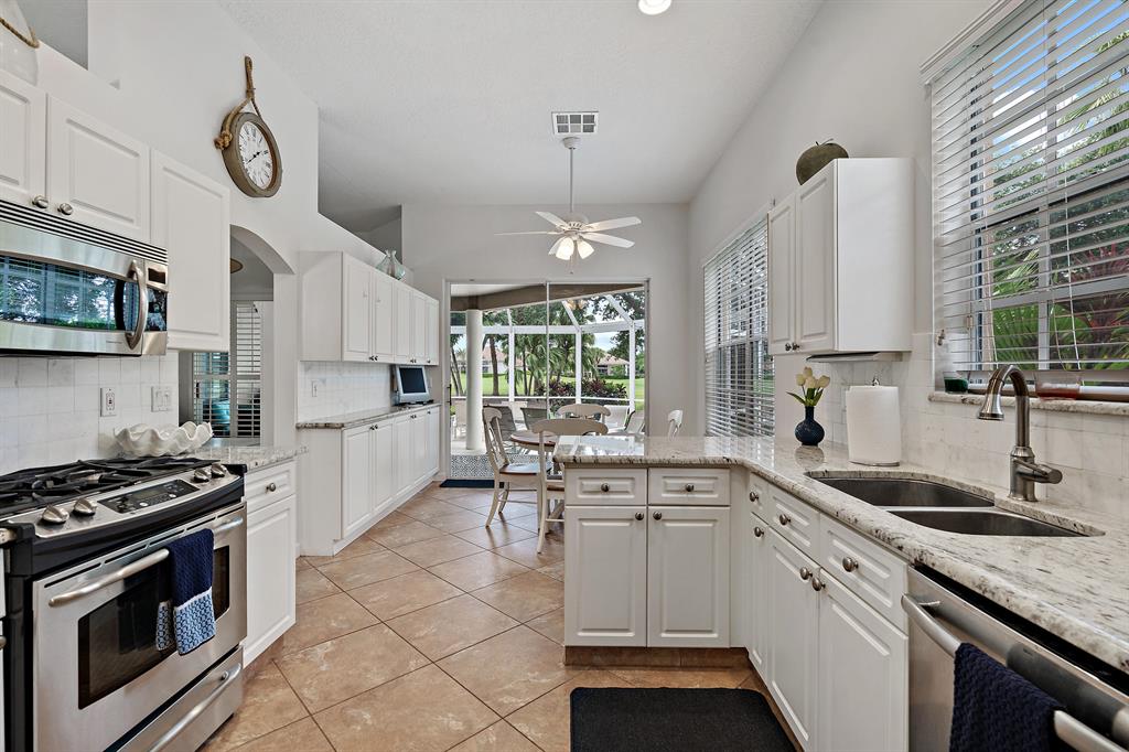 IBIS GOLF AND COUNTRY CLUB 3 - Residential