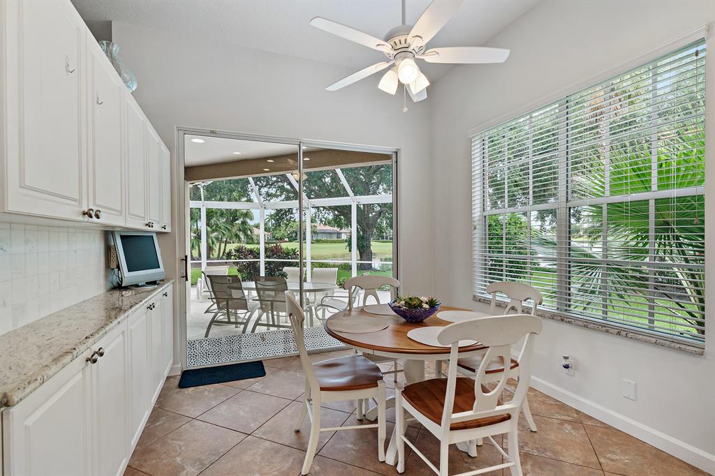 IBIS GOLF AND COUNTRY CLUB 3 - Residential