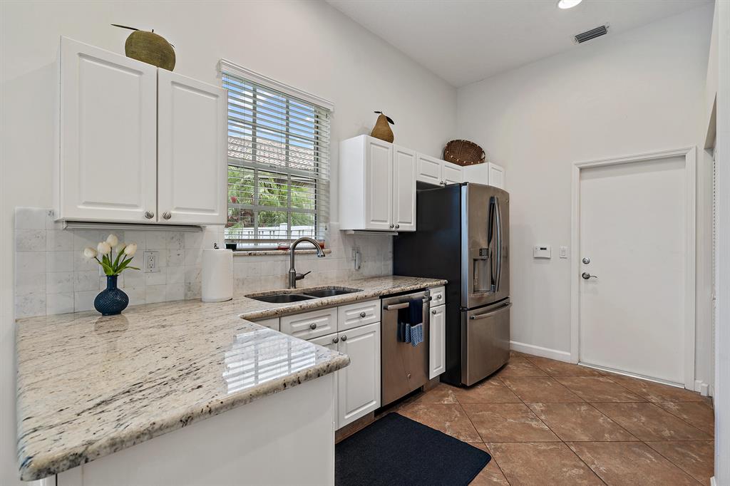 IBIS GOLF AND COUNTRY CLUB 3 - Residential