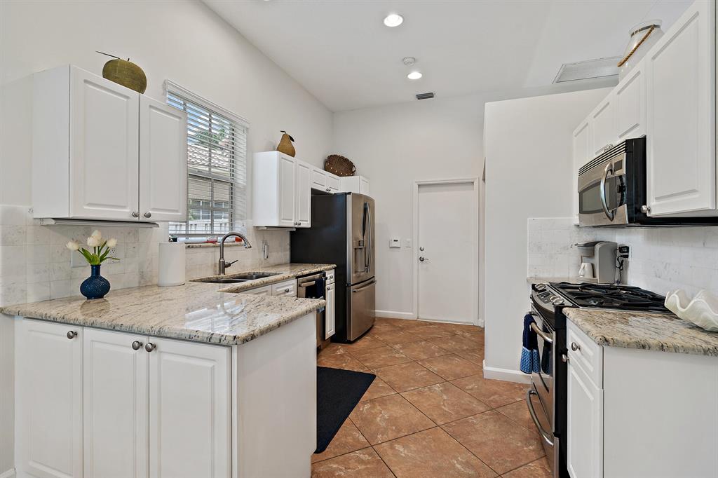 IBIS GOLF AND COUNTRY CLUB 3 - Residential