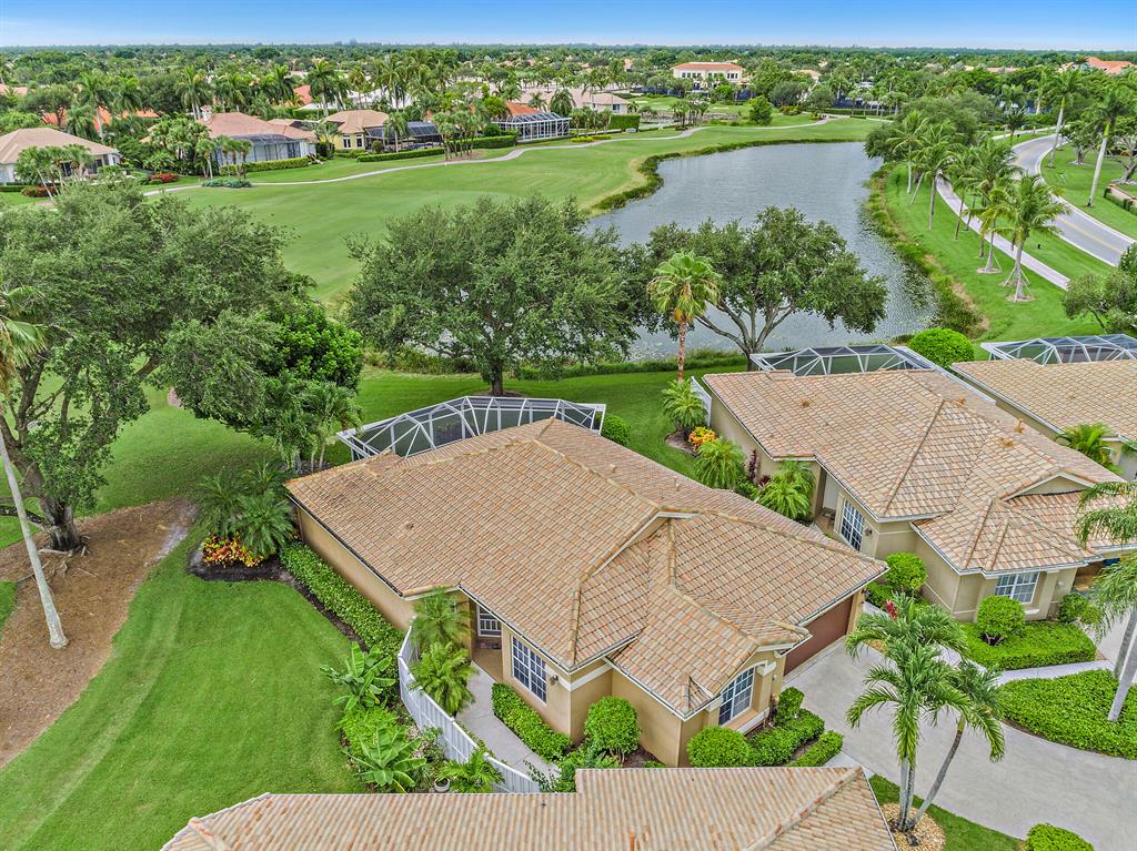 IBIS GOLF AND COUNTRY CLUB 3 - Residential